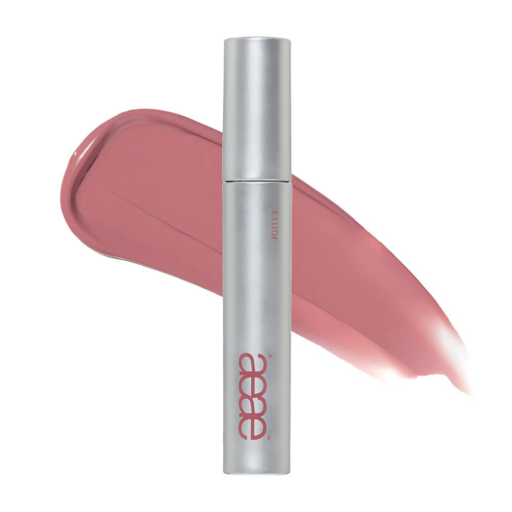 ETUDE Hype Khaki Fixing Tint 4g (2 colors to choose)