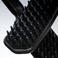 FOR BEAUT Dandruff Scalp Brush