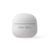 Fraijour Pro Moisture Cerato Airy Cream 50ml