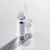Fraijour Retin-Collagen 3D Core Lip Oil 3.2ml