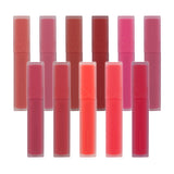 rom&nd Blur Fudge Tint 5g