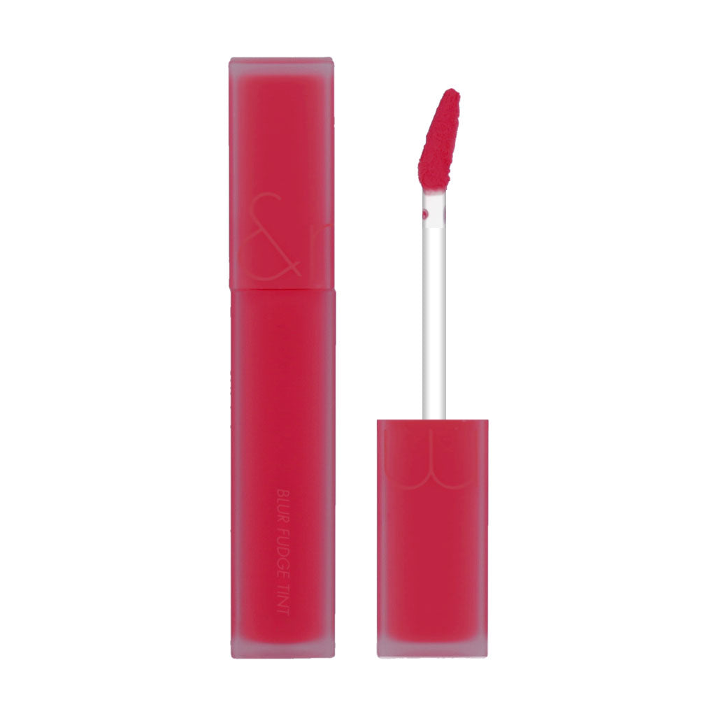 #11 Fuchsia Vibe