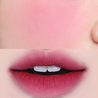 Fwee Lip & Cheek Blurry Pudding Pot 5g (30 Colors) - RD05