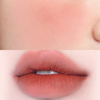 Fwee Lip & Cheek Blurry Pudding Pot 5g (30 Colors) - RS02