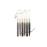 Fwee All-twin Dual Liner 0.09g