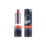 Grafen TRIPLE LIP BALM (HANDSOME) 4.3g