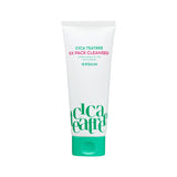 G9SKIN Cica Teatree 5X Pack Cleanser 150ml