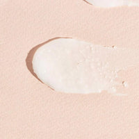 G9SKIN White In Milk Capsule Eye Cream 30g