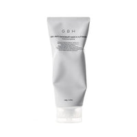 GBH COSMETIC Anti-Dandruff Hair Scalp Mask 150g