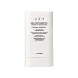GBH COSMETIC Foot Care Stick 18g