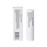 GBH COSMETIC Daily Lip Balm (CLEAR) 3.8g