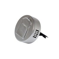 GEDANKE Bakery Series Car air freshener - Toast