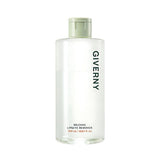GIVERNY Milchak Lip & Eye Remover 300ml