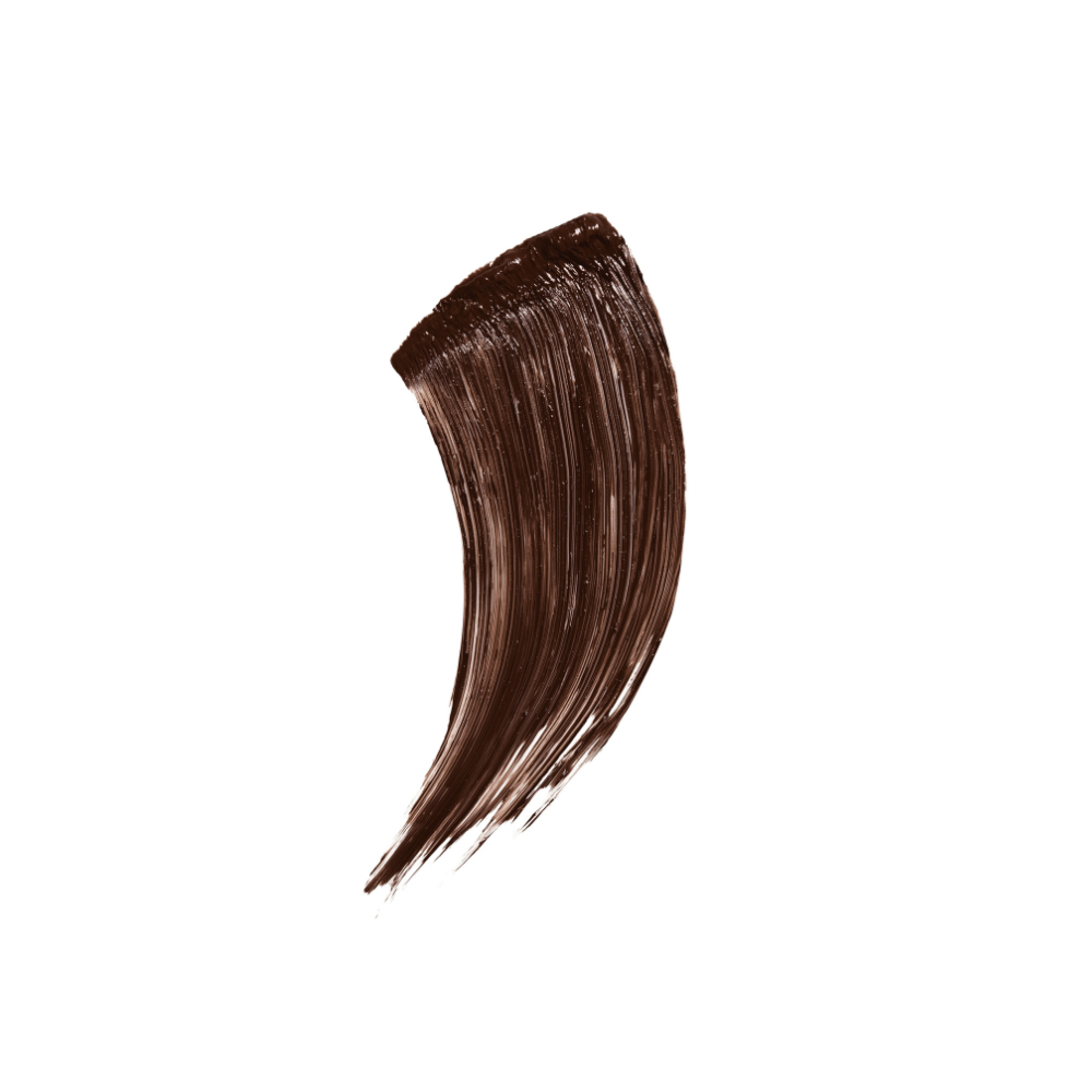 Long Lash Brown