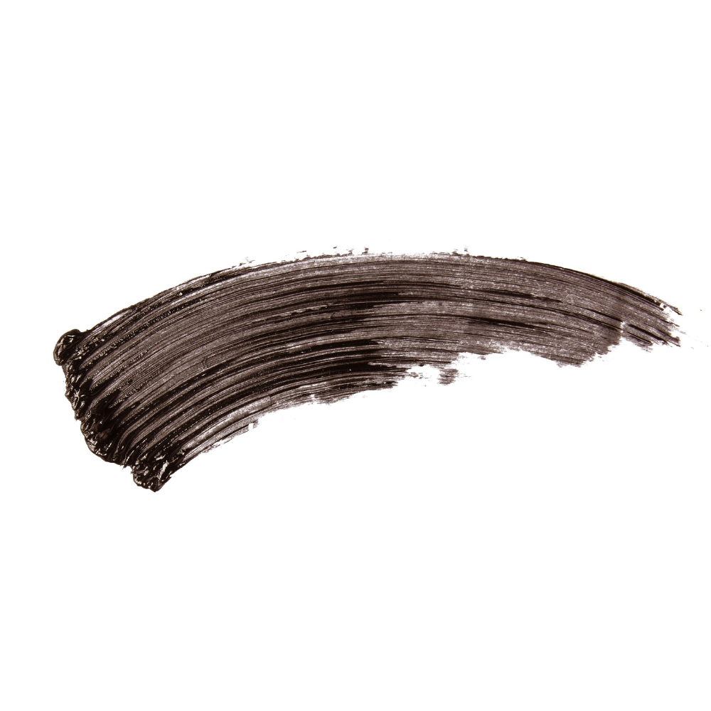 02 Volume Black Brown