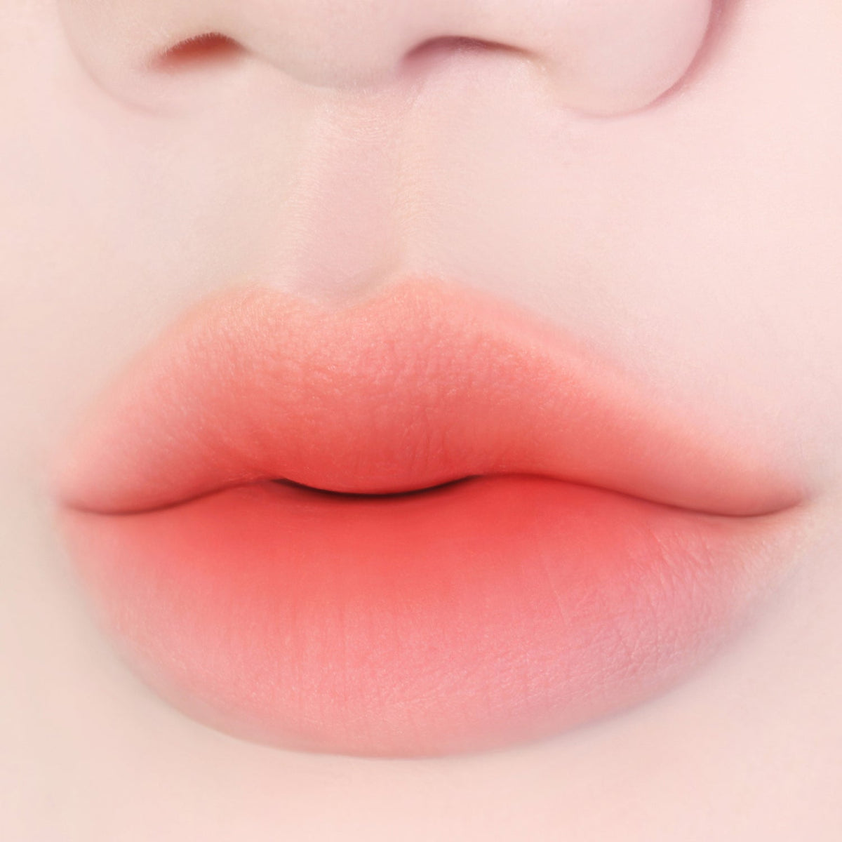 GIVERNY Fluffy Sheer Tint 3.5g 5 colors (Lazy Bunny)