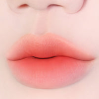 GIVERNY Fluffy Sheer Tint 3.5g 5 colors (Lazy Bunny)