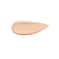 GIVERNY Milchak Matte Fit Cushion (Original Product + Refill) 3 colors