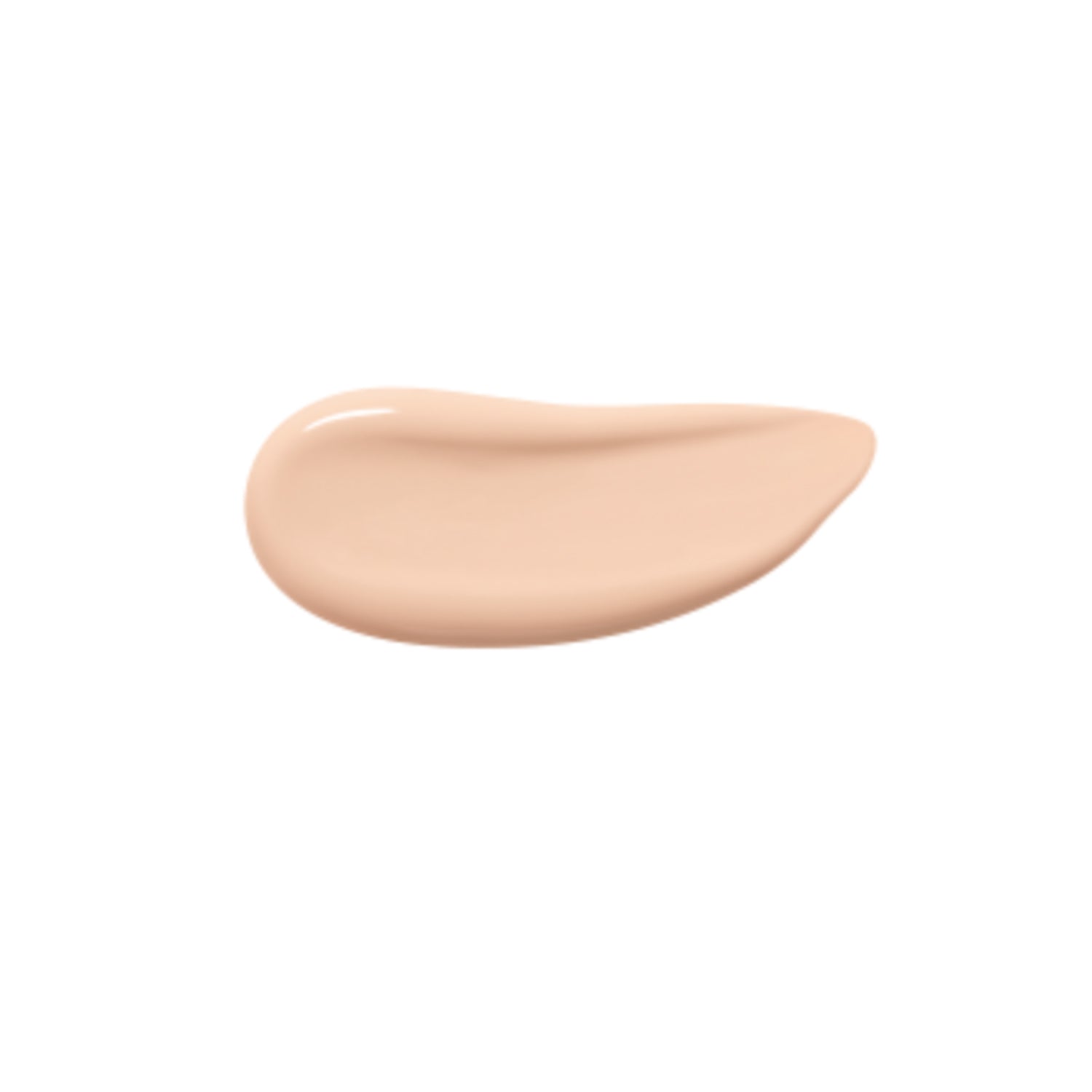 GIVERNY Milchak Matte Fit Foundation 30ml 6 colors