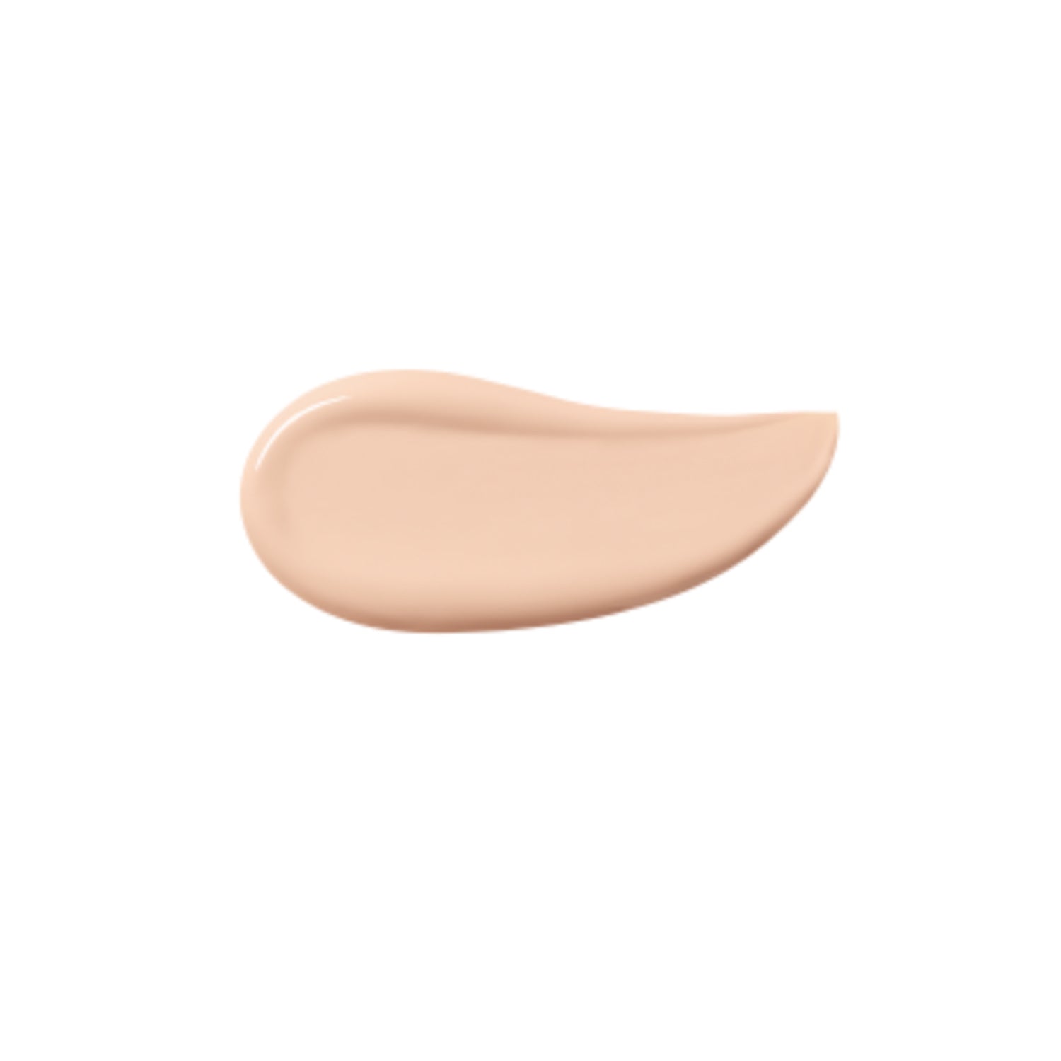 21C Cool Beige