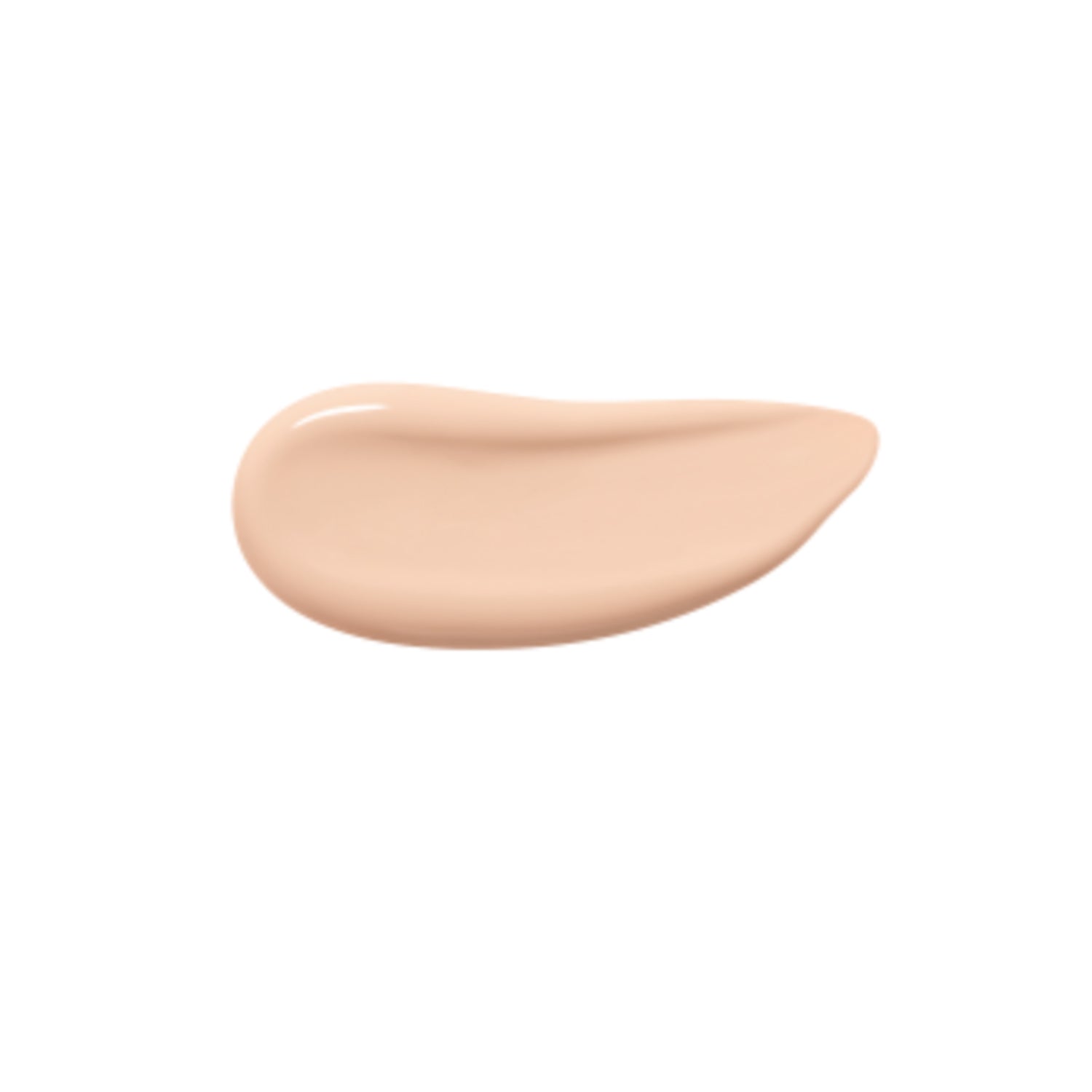 21NW Light Beige