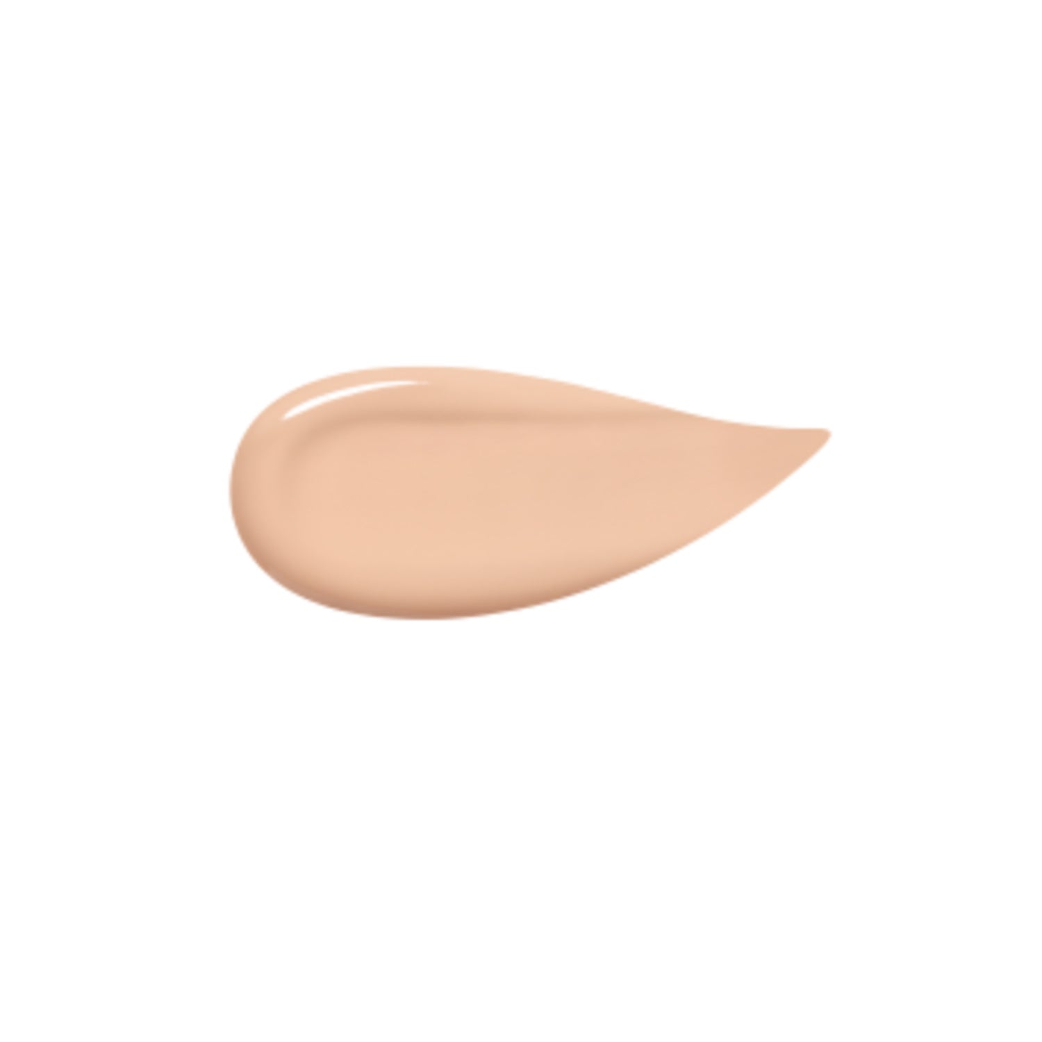 22C Rosy Beige