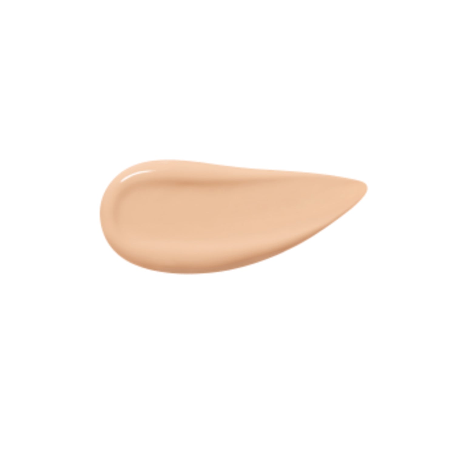 22NW Natural Beige