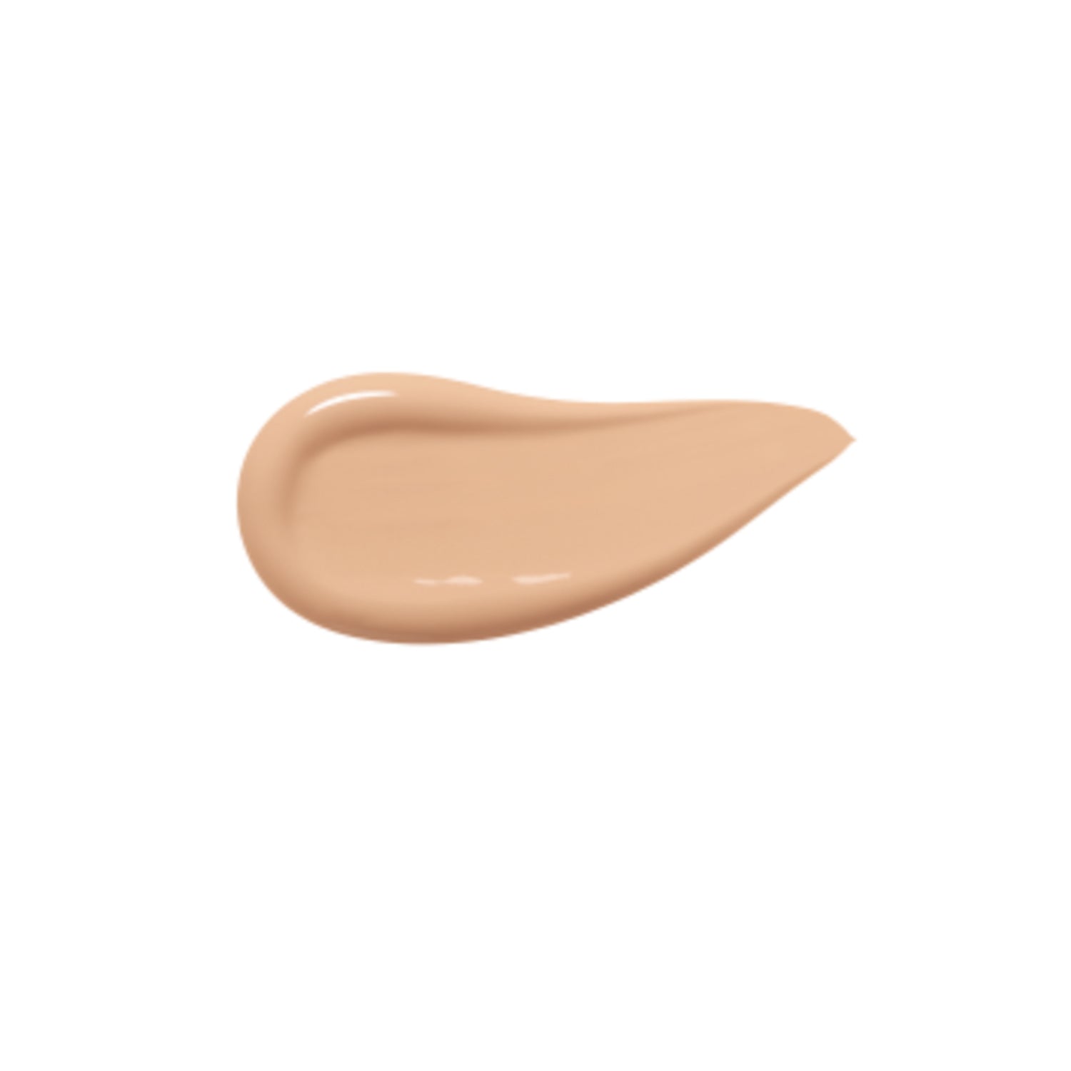 23NW Medium Beige