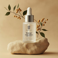 GLOWMELLOW Meso Plus Exosome White Toning Ampoule 30ml