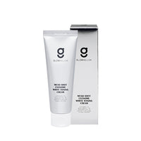 GLOWMELLOW Meso Shot Exosome White Toning Cream 60ml