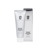 GLOWMELLOW Meso Shot Exosome White Toning Cream 60ml