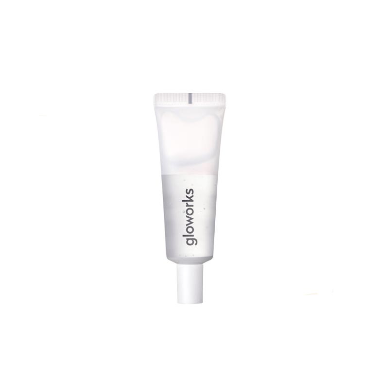 GLOWORKS Glow Shot Ampoule 25ml - DODOSKIN