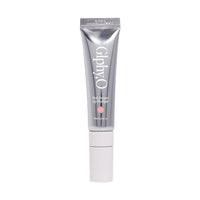 Glphy,O Pink Pepper Lip Plumper 10ml