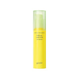 goodal Green Tangerine Vita C Dark Circle Eye Cream 15ml/30ml