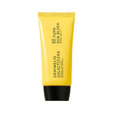 GRAYMELIN Galactocera Re-turn Sun Block SPF50+ PA++++ 50ml
