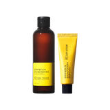 GRAYMELIN Galactocera Return Skin Barrier Strengthening 2-Piece Set