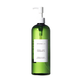 GRAYMELIN Green Light Cleansing Oil 400ml