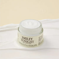 GRAYMELIN Smiley Tonight Snail Nutrition & Moisture 2-Piece Skincare Set