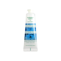 NATURE REPUBLIC Hand and Nature Hand Cream 30ml