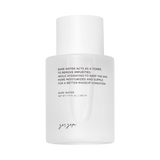 Gesgep Bare Water 230ml