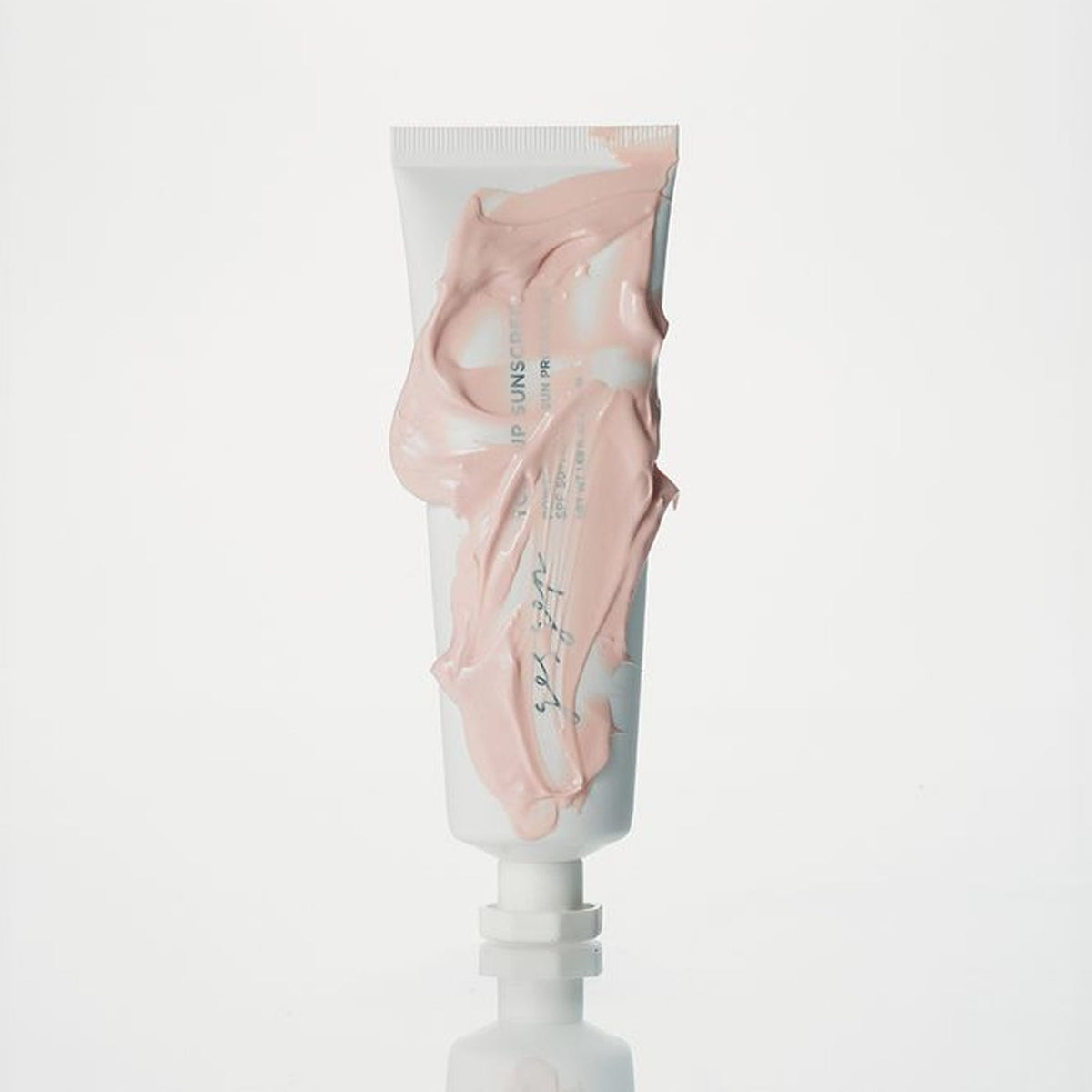 Gesgep Tone Up Sunscreen 50ml