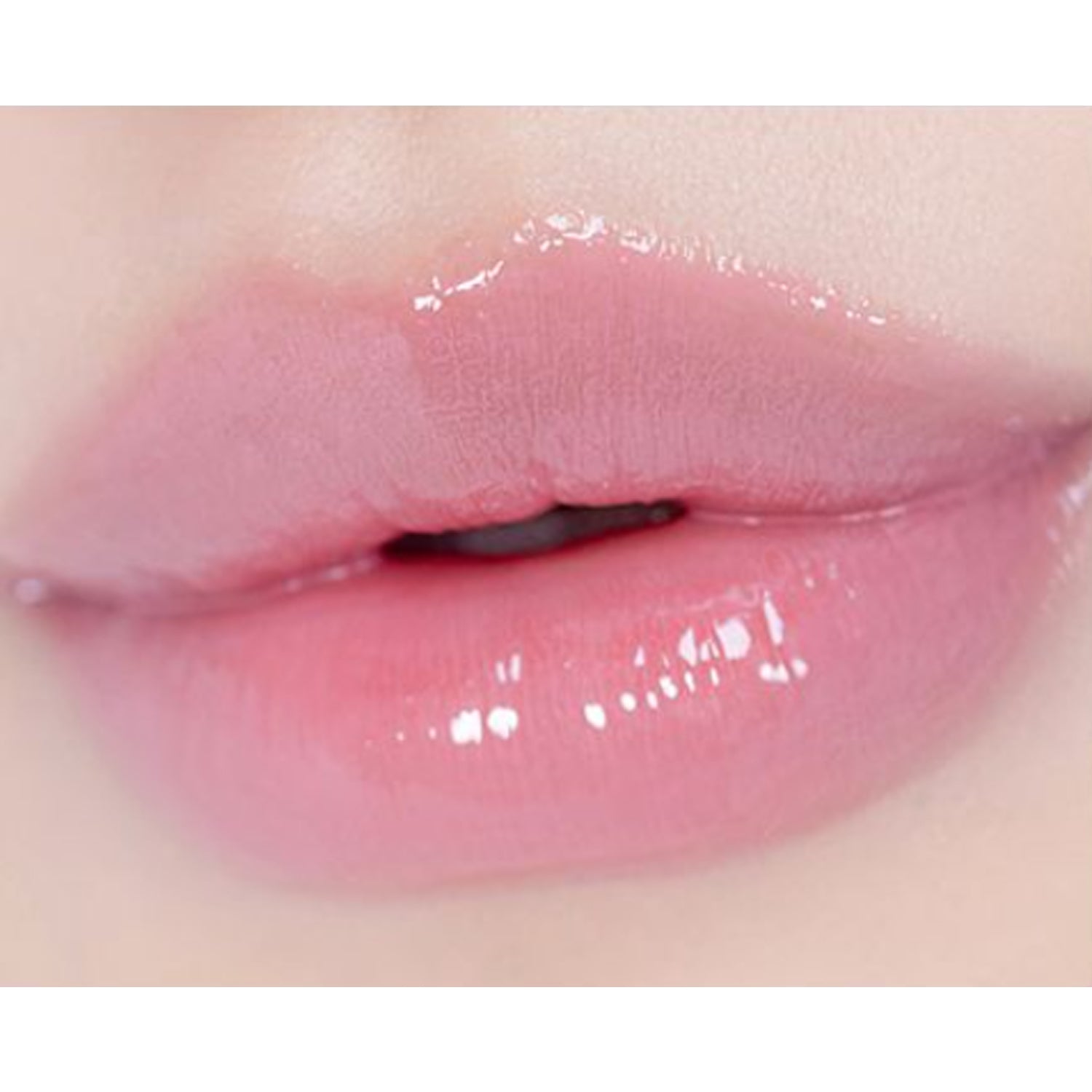 Mauve Nude