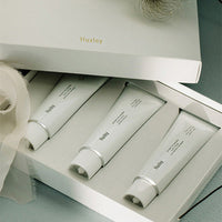 Huxley Hand Cream Trio 30ml x 3ea