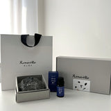 Renovello Deep Sleep Oil Stone Set