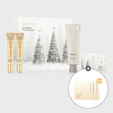 su:m37 LosecSumma Makeup Holiday Edition Set