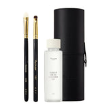 PICCASSO Signature Eye Makeup Brush Set (1239 + 1307)