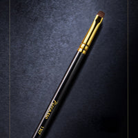 PICCASSO Signature Eye Makeup Brush Set (1239 + 1307)