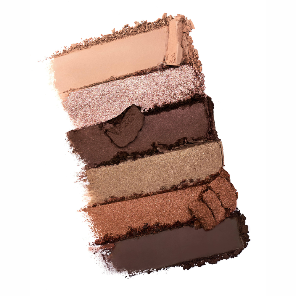 Glam Nude