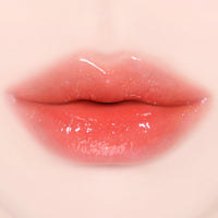 Glint by VDIVOV Tint Glosser (Lip Plumper) 2.7g 11 colors