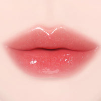 Glint by VDIVOV Tint Glosser (Lip Plumper) 2.7g 11 colors